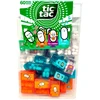 Tic Tac Mix Flavours 228g x16 (DE)