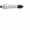 Tiesinimo adapteris Cannondale Lefty UNIOR