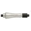 Tiesinimo adapteris Cannondale Lefty UNIOR