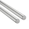 Vevor linijinis judesio strypas, 25 mm x 1000 mm