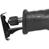 Tiesinis pjūklas HECHT 1575, 1050 W