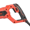 Tiesinis pjūklas HECHT 1575, 1050 W