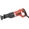 Tiesinis pjūklas HECHT 1575, 1050 W