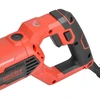 Tiesinis pjūklas HECHT 1575, 1050 W