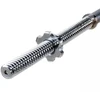 Memorysolution Tiesus strypas 150 cm