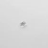 Tiesus sujungimas, skirtas 10mm LED juostai