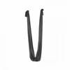 Tiguar Aerial Jogos Hamakas 6m TI-ARH06G