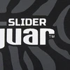 Slaideriai Tiguar®