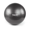 Gimnastikos kamuolys TIGUAR Safety Plus, 65cm