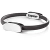 Tiguar Box magic circle TI-J0009G pilates lankas