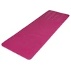 Fitneso kilimėlis TIGUAR Deluxe (Spalva: Purpurinė)
