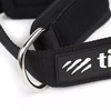Čiurnos dirželiai TIGUAR Ankle cuffs (2 vnt.)