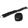 Čiurnos dirželiai TIGUAR Ankle cuffs (2 vnt.)