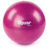Kamuolys mankštai TIGUAR Easy Ball, 23cm
