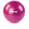 Kamuolys mankštai TIGUAR Easy Ball, 23cm