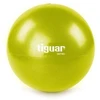 Kamuolys mankštai TIGUAR Easy Ball, 23cm