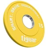 Tiguar frakcinis svoris 1,5kg