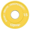 Tiguar frakcinis svoris 1,5kg