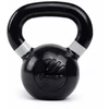 Svarstis Tiguar RAW 10kg V2
