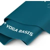 Jogos kilimėlis TIGUAR Yoga Basis