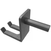 Gym Rage Štangos laikiklis Tiguar Neck Holder For Half Rack