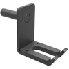 Gym Rage Štangos laikiklis Tiguar Neck Holder For Half Rack