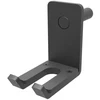 Gym Rage Štangos laikiklis Tiguar Neck Holder For Half Rack