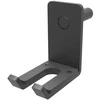 Gym Rage Štangos laikiklis Tiguar Neck Holder For Half Rack