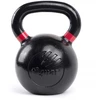 Svarstis Tiguar RAW 40kg V2