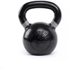Svarstis Tiguar RAW 20kg V2