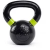 Svarstis Tiguar RAW 8kg V2