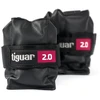 Riešo ir čiurnos svarmenys TIGUAR (2x0,75kg)