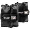 Riešo ir čiurnos svarmenys TIGUAR (2x1,5kg)