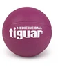 Medicininis kamuolys TIGUAR, 1kg