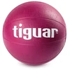 Medicininis kamuolys TIGUAR, 1kg