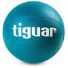 Medicininis kamuolys TIGUAR, 2kg