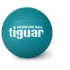 Medicininis kamuolys TIGUAR, 2kg