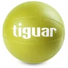 Medicininis kamuolys TIGUAR, 3kg