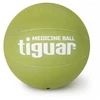 Medicininis kamuolys TIGUAR, 3kg
