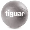 Medicininis kamuolys TIGUAR, 4kg