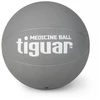 Medicininis kamuolys TIGUAR, 4kg