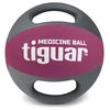 Medicininis kamuolys TIGUAR, 5kg