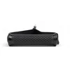 Traukos rankenos TIGUAR rubber handles