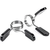Užraktai TIGUAR® Lock Jar (2vnt)