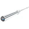 Tiguar olimpinis griebtuvas TI-WG0001