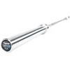 Tiguar Olimpinis suėmimas TI-WG0002