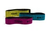Tiguar Tiger Hip Band III