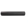 Profesionalus pilates nori TIGUAR, 90cm