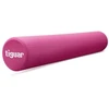 Profesionalus pilates nori TIGUAR, 90cm