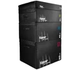 Tiguar plyo soft box V2 TI-PSB001V2